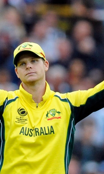 Cricket Australia, players are "wide" apart in pay dispute
